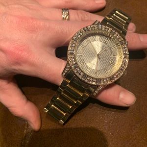 Jewelry combo set many pieces must see all